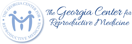 The Georgia Center for Reproductive Medicine
